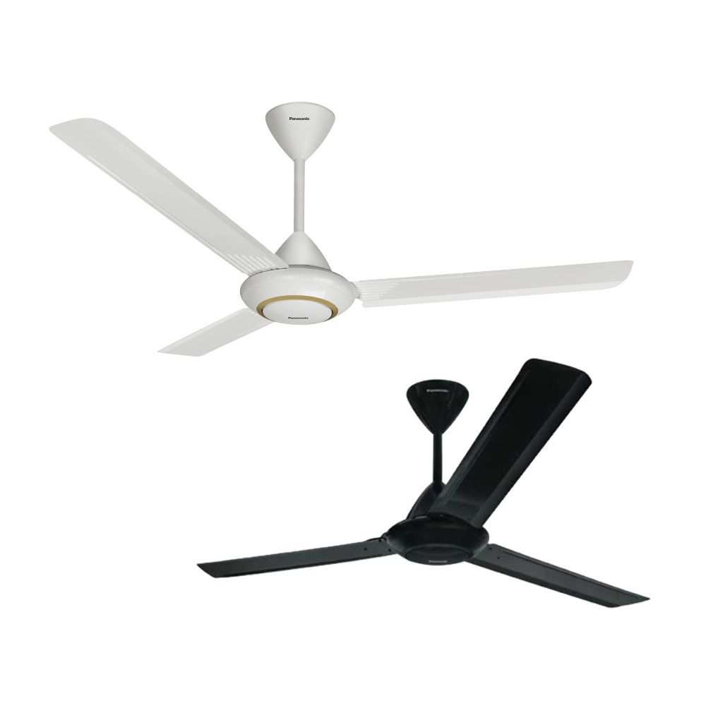 Quạt trần 3 cánh Panasonic F-60MZ2